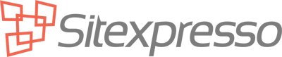 Sitexpresso - A melhor solução em Sites Institucionais